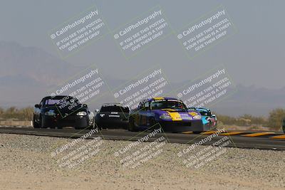 media/Nov-13-2022-Nasa (Sun) [[08181117f2]]/Race Group B/Qualifing Race Set 1/